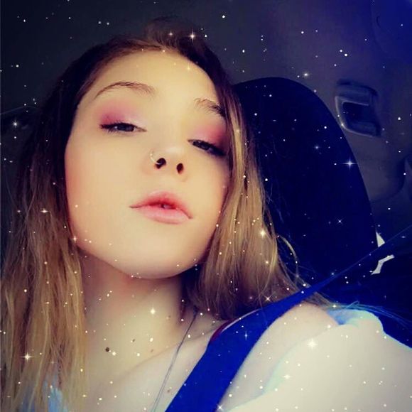 kaylaf711